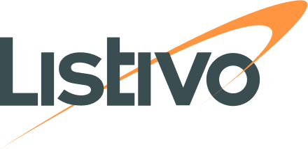 👩Listivo2.3.10へ乗り換えはテーマとプラグインの移植でOK??試験中。レディコンシェルジュ　深耕中　ライセンス問題か名前が自動でリセットされる